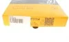 Пас ГРМ Fiat Panda 1.1i 03- (15x129z) Contitech CT 1114 (фото 5)