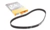 Ремень ГРМ Fiat Doblo/Punto/Panda 1.2-1.4 03-/Ford 1.2 08-16 (129x22) Contitech CT1115 (фото 1)
