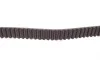 Ремень ГРМ Fiat Doblo/Punto/Panda 1.2-1.4 03-/Ford 1.2 08-16 (129x22) Contitech CT1115 (фото 3)