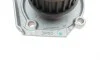 Комплект ременя ГРМ з помпою Fiat Grande Punto, Linea 1,4i 8V 07> ContiTech Contitech CT1115WP1 (фото 5)