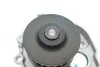 Комплект ременя ГРМ з помпою Fiat Grande Punto, Linea 1,4i 8V 07> ContiTech Contitech CT1115WP1 (фото 6)