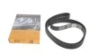 Ремень ГРМ Citroen C5/C6 09-14/Land Rover Discovery 04-/Range Rover Sport 2.7-3.0D 13- Contitech CT 1117 (фото 1)