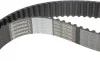 Ремень ГРМ Citroen C5/C6 09-14/Land Rover Discovery 04-/Range Rover Sport 2.7-3.0D 13- Contitech CT 1117 (фото 2)