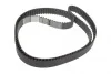 Ремень ГРМ Citroen C5/C6 09-14/Land Rover Discovery 04-/Range Rover Sport 2.7-3.0D 13- Contitech CT 1117 (фото 3)