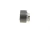 Комплект ГРМ Land Rover Discovery/Range Rover 3.0TD 09- (29x195z) Contitech CT1117K3 (фото 12)