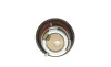 Комплект ГРМ Land Rover Discovery/Range Rover 3.0TD 09- (29x195z) Contitech CT1117K3 (фото 13)