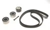 Комплект ГРМ Land Rover Discovery/Range Rover 3.0TD 09- (29x195z) Contitech CT1117K3 (фото 1)