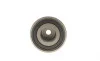 Комплект ГРМ Land Rover Discovery/Range Rover 3.0TD 09- (29x195z) Contitech CT1117K3 (фото 3)