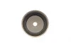 Комплект ГРМ Land Rover Discovery/Range Rover 3.0TD 09- (29x195z) Contitech CT1117K3 (фото 4)