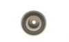 Комплект ГРМ Land Rover Discovery/Range Rover 3.0TD 09- (29x195z) Contitech CT1117K3 (фото 6)