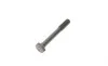 Комплект ГРМ Land Rover Discovery/Range Rover 3.0TD 09- (29x195z) Contitech CT1117K3 (фото 7)