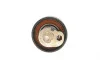 Комплект ГРМ Land Rover Discovery/Range Rover 3.0TD 09- (29x195z) Contitech CT1117K3 (фото 11)