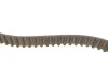 Комплект ГРМ Chevrolet Laceti/Nubira 2.0D 07- (22x151z) Contitech CT1121K1 (фото 2)