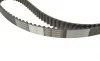 Комплект ГРМ Chevrolet Laceti/Nubira 2.0D 07- (22x151z) Contitech CT1121K1 (фото 3)