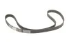 Комплект ГРМ Chevrolet Laceti/Nubira 2.0D 07- (22x151z) Contitech CT1121K1 (фото 4)