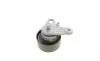 Комплект ГРМ Chevrolet Laceti/Nubira 2.0D 07- (22x151z) Contitech CT1121K1 (фото 5)