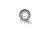 Комплект ГРМ Chevrolet Laceti/Nubira 2.0D 07- (22x151z) Contitech CT1121K1 (фото 7)
