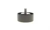 Комплект ГРМ Chevrolet Laceti/Nubira 2.0D 07- (22x151z) Contitech CT1121K1 (фото 8)
