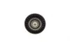 Комплект ГРМ Chevrolet Laceti/Nubira 2.0D 07- (22x151z) Contitech CT1121K1 (фото 9)
