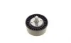 Комплект ГРМ Chevrolet Laceti/Nubira 2.0D 07- (22x151z) Contitech CT1121K1 (фото 10)