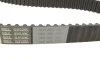 Ремень ГРМ Renault Megane/Laguna/Scenic/Trafic/Opel Vivaro 1.8/2.0 02- (126x27) Contitech CT1130 (фото 3)