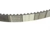 Ремень ГРМ Renault Megane/Laguna/Scenic/Trafic/Opel Vivaro 1.8/2.0 02- (126x27) Contitech CT1130 (фото 4)