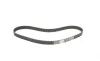 Ремень ГРМ Renault Megane/Laguna/Scenic/Trafic/Opel Vivaro 1.8/2.0 02- (126x27) Contitech CT1130 (фото 5)