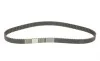 Комплект ГРМ Renault Clio/Laguna/Megane/Trafic/Opel Vivaro 1.8/2.0 01- (27x126z) Contitech CT1130K3 (фото 4)
