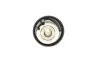 Комплект ГРМ Renault Clio/Laguna/Megane/Trafic/Opel Vivaro 1.8/2.0 01- (27x126z) Contitech CT1130K3 (фото 5)