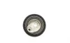 Комплект ГРМ Renault Clio/Laguna/Megane/Trafic/Opel Vivaro 1.8/2.0 01- (27x126z) Contitech CT1130K3 (фото 7)
