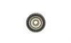 Комплект ГРМ Renault Clio/Laguna/Megane/Trafic/Opel Vivaro 1.8/2.0 01- (27x126z) Contitech CT1130K3 (фото 8)