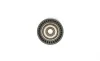 Комплект ГРМ Renault Clio/Laguna/Megane/Trafic/Opel Vivaro 1.8/2.0 01- (27x126z) Contitech CT1130K3 (фото 10)