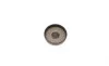 Комплект ГРМ + помпа Renault Clio III/Megane II/III/Scenic II/Trafic 2.0 16V 01- (27x126z) Contitech CT1130WP2 (фото 12)