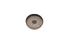 Комплект ГРМ + помпа Renault Clio III/Megane II/III/Scenic II/Trafic 2.0 16V 01- (27x126z) Contitech CT1130WP2 (фото 14)