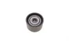 Комплект ГРМ + помпа Renault Clio III/Megane II/III/Scenic II/Trafic 2.0 16V 01- (27x126z) Contitech CT1130WP2 (фото 16)