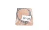 Комплект ГРМ + помпа Renault Clio III/Megane II/III/Scenic II/Trafic 2.0 16V 01- (27x126z) Contitech CT1130WP2 (фото 2)