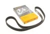 Пас ГРМ Mazda 323/626 2.0TD 98-04 (27x153z) Contitech CT 1133 (фото 1)