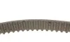 Пас ГРМ Mazda 323/626 2.0TD 98-04 (27x153z) Contitech CT 1133 (фото 2)