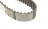 Пас ГРМ Mazda 323/626 2.0TD 98-04 (27x153z) Contitech CT 1133 (фото 3)