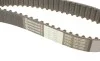 Пас ГРМ Mazda 323/626 2.0TD 98-04 (27x153z) Contitech CT 1133 (фото 4)