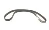 Пас ГРМ Mazda 323/626 2.0TD 98-04 (27x153z) Contitech CT 1133 (фото 5)