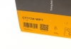 Комплект ГРМ, пас+ролик+помпа Contitech CT1134WP1 (фото 25)