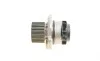 Комплект (ремінь+ролик+помпа) Contitech CT1134WP1 (фото 3)