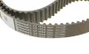 Комплект (ремінь+ролик+помпа) Contitech CT1134WP1 (фото 7)