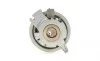 Комплект пасу ГРМ з насосом Audi A4/A3/VW Golf V/P Contitech CT1134WP2 (фото 11)