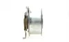 Комплект пасу ГРМ з насосом Audi A4/A3/VW Golf V/P Contitech CT1134WP2 (фото 12)