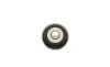 Комплект пасу ГРМ з насосом Audi A4/A3/VW Golf V/P Contitech CT1134WP2 (фото 14)