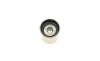 Комплект пасу ГРМ з насосом Audi A4/A3/VW Golf V/P Contitech CT1134WP2 (фото 16)