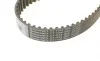 Комплект пасу ГРМ з насосом Audi A4/A3/VW Golf V/P Contitech CT1134WP2 (фото 3)