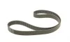 Комплект пасу ГРМ з насосом Audi A4/A3/VW Golf V/P Contitech CT1134WP2 (фото 4)